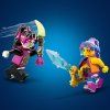 LEGO® DREAMZzz™ Izzie a její snová zvířátka 71481