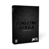 posledni holka prehravac[1]