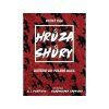 79823 1 posledni holka hruza shury 1[1]