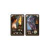 Cyclades: Legendární edice  (Cyclades: Legendary Edition CZ)
