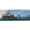 Cyclades: Legendární edice  (Cyclades: Legendary Edition CZ)