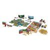 Cyclades: Legendární edice  (Cyclades: Legendary Edition CZ)