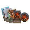 Cyclades: Legendární edice  (Cyclades: Legendary Edition CZ)