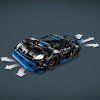 LEGO® Technic Závodní auto Porsche GT4 e-Performance 42176