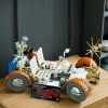 LEGO® Technic Lunární průzkumné vozidlo NASA Apollo - LRV 42182