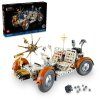 LEGO® Technic Lunární průzkumné vozidlo NASA Apollo - LRV 42182