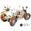 LEGO® Technic Lunární průzkumné vozidlo NASA Apollo - LRV 42182