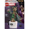 LEGO® Marvel Tančící Groot 76297