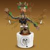 LEGO® Marvel Tančící Groot 76297