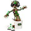 LEGO® Marvel Tančící Groot 76297
