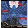 BurningBanners BoxCover 1