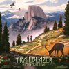 Trailblazer: The John Muir Trail - EN