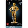 LEGO® Star Wars™ C-3PO™ 75398