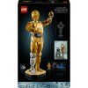 LEGO® Star Wars™ C-3PO™ 75398