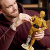 LEGO® Star Wars™ C-3PO™ 75398