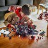 LEGO® Star Wars™ Temný Falcon 75389