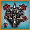 LEGO® Star Wars™ Temný Falcon 75389