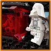 LEGO® Star Wars™ Temný Falcon 75389