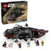 LEGO® Star Wars™ Temný Falcon 75389