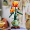 LEGO® Botanicals Chryzantéma 10368