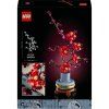 LEGO® Botanicals Meruňka japonská 10369