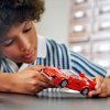 LEGO® Speed Champions Superauto Ferrari F40 76934