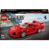 LEGO® Speed Champions Superauto Ferrari F40 76934
