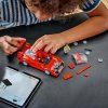 LEGO® Speed Champions Superauto Ferrari F40 76934