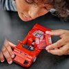 LEGO® Speed Champions Superauto Ferrari F40 76934