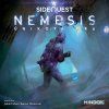 nemesis unikova hra titulka01 1024x1024