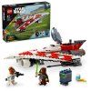 LEGO® Star Wars Stíhačka Jedie Boba 75388