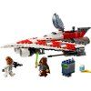 LEGO® Star Wars Stíhačka Jedie Boba 75388