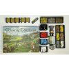 Clans of Caledonia YT