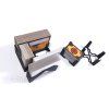 Scythe box karty 2