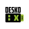 Deskobox Solo - L