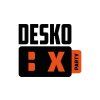 Deskobox Party - L