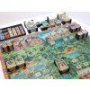 Bitoku 01 mapa cerna scaled
