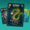 DR PL Cards Square[1]