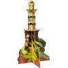 Everdell Farshore Wooden Lighthouse