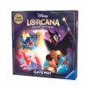66a79509d5c88 deskova hra disney lorcana pro zacatecniky 66a79763248f1