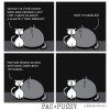 Pac & Pussy 2