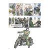 Blacksad3