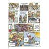Blacksad1