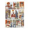 Blacksad4