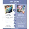 Ostrov (nová edice)