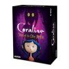 WizKids - Coraline: Beware the Other Mother