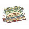 saladin gameplay 1000x1000w