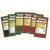 saladin cards 1 1000x1000w