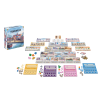 Yokohama InProgress 4Players 3D with Box LR 1024x576