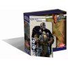 Fortresses & Clans - EN